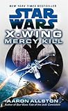 Mercy Kill