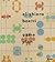 Alighiero Boetti: Game Plan