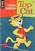 Top Cat Comic Book