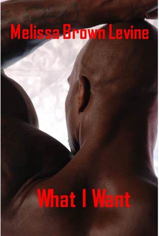 What I Want (Kindle Edition)