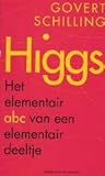 Higgs - Het eleme...