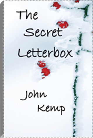 The Secret Letterbox