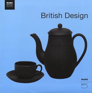 British Design (En): Edition Anglaise