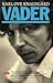 Vader