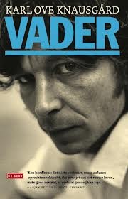 Vader