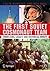 The First Soviet Cosmonaut ...