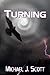 Turning (New World Order, #1)