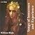 Songs of Innocence and Expe...