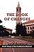 The Book of Changes