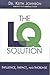 The LQ Solution by Keith Johnson