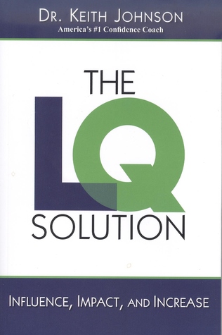 The LQ Solution