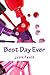 Best Day Ever by Jenn Faulk