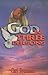 God in Three Persons by Carl Brumback