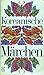Koreanische Märchen
