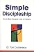Simple Discipleship