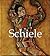 Schiele