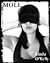 Moll