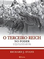 O Terceiro Reich no Poder