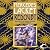 Redoubt (Valdemar: Collegium Chronicles, #4)