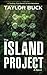 The Island Project