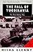 The Fall of Yugoslavia: The Third Balkan War