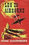 Leo 25 Airborne Leo 25 Airborne