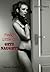 Daddy's Little Girl Gets Naughty by Sarah   Daltry