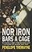 Nor iron bars a cage