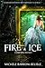Fire & Ice (Faerie Song Tri...