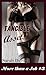 Tangible Assets (More than a Job #3)