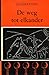 De Weg Tot Elkander (Het Geslacht Bjorndal #3)