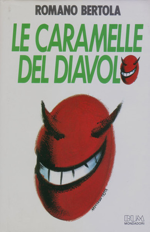 Le caramelle del diavolo