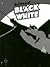 Batman: Black & White Vol. 1 (Batman Black and White, #1)