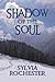 Shadow of the Soul