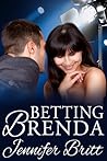 Betting Brenda