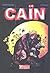 Caïn