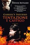 Gabriel's inferno by Sylvain Reynard