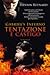 Gabriel's inferno by Sylvain Reynard