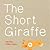 The Short Giraffe