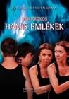 Hamis emlékek by Dan Krokos