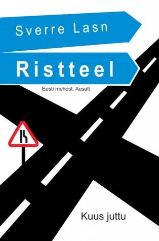 Ristteel