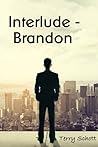 Interlude-Brandon by Terry Schott