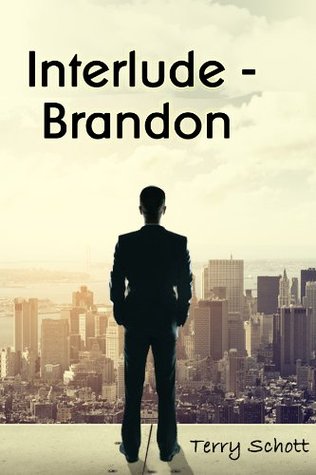 Interlude-Brandon (The Game is Life, #3)