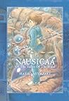 Nausicaa Of The V...