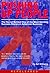 Pushing Up People: The Secret Behind One of the Most Exciting Success Stories in American Business