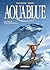 Retour aux sources (Aquablu...