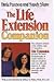 The Life Extension Companion