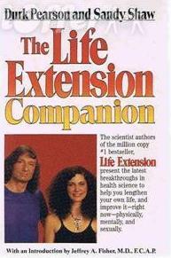 The Life Extension Companion