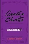Accident: an Agat...