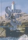 Saved at Sea